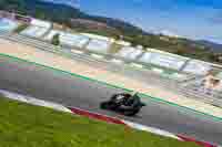 motorbikes;no-limits;november-2022;peter-wileman-photography;portimao;portugal;trackday-digital-images